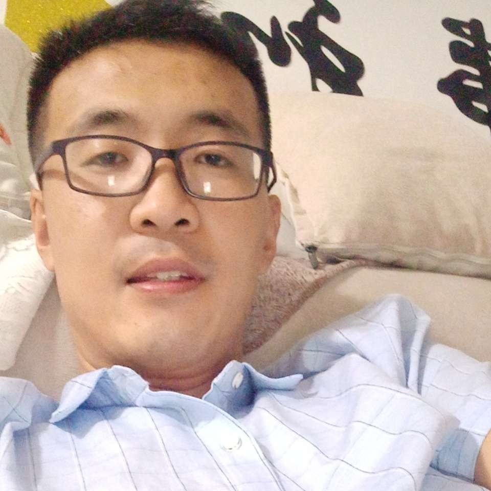 会员435739870的照片
