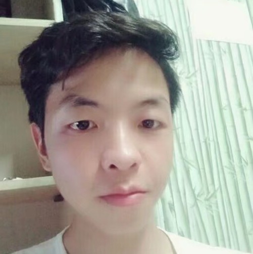初夏演变抽屉的照片