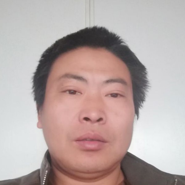 尊云无限的照片