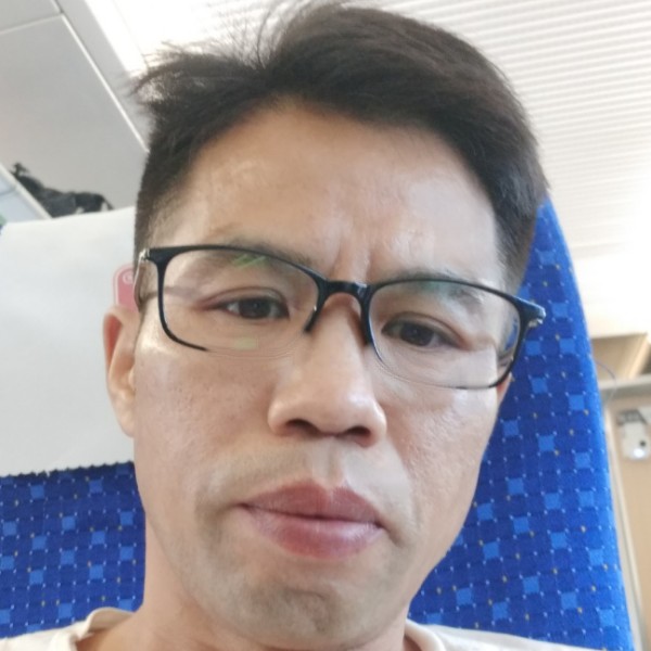 陶醉大叔的照片