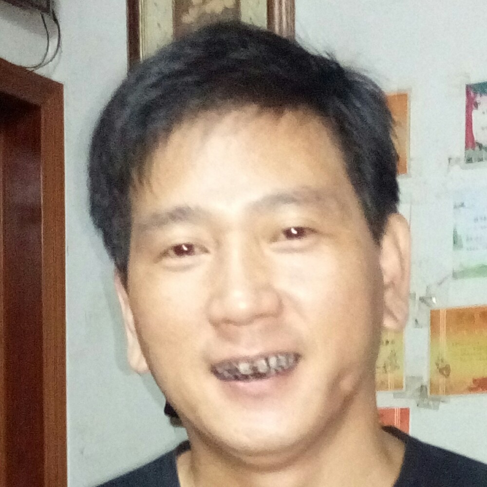 可爱漫步往事的照片