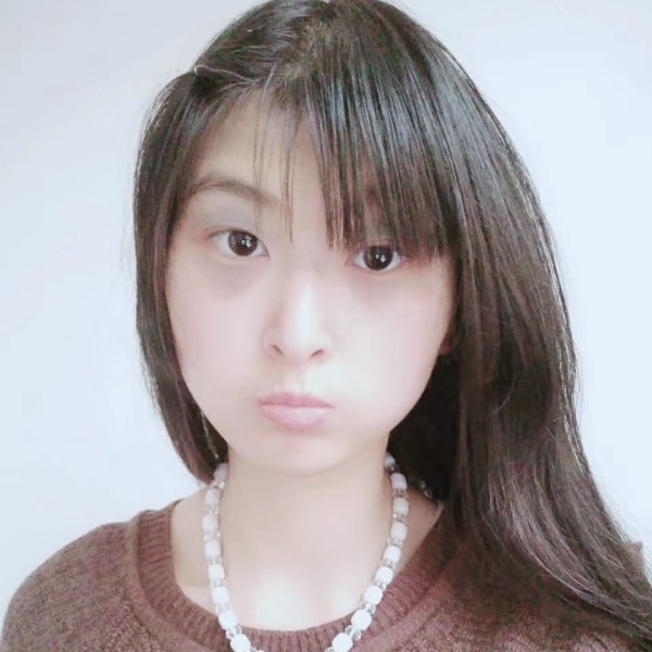 霓裳打旧时光的照片
