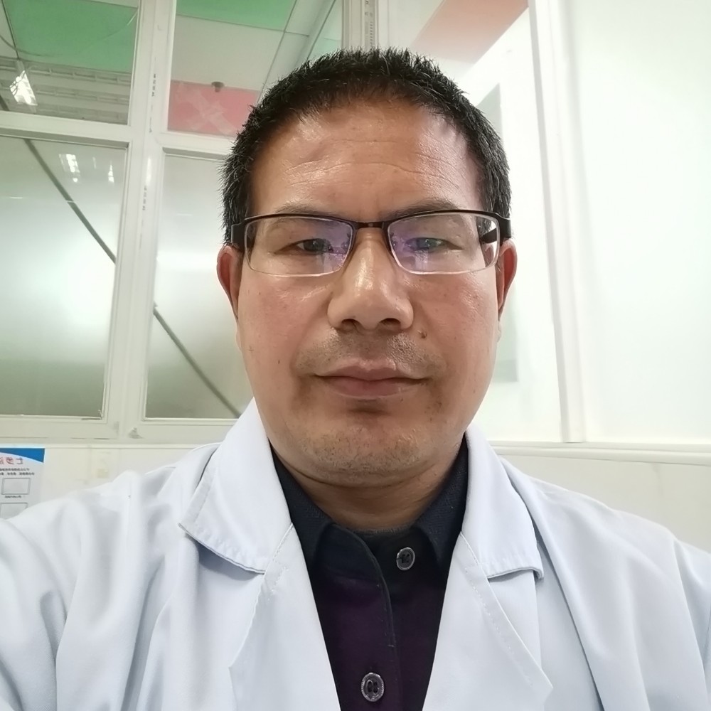 楼兰剑客的照片