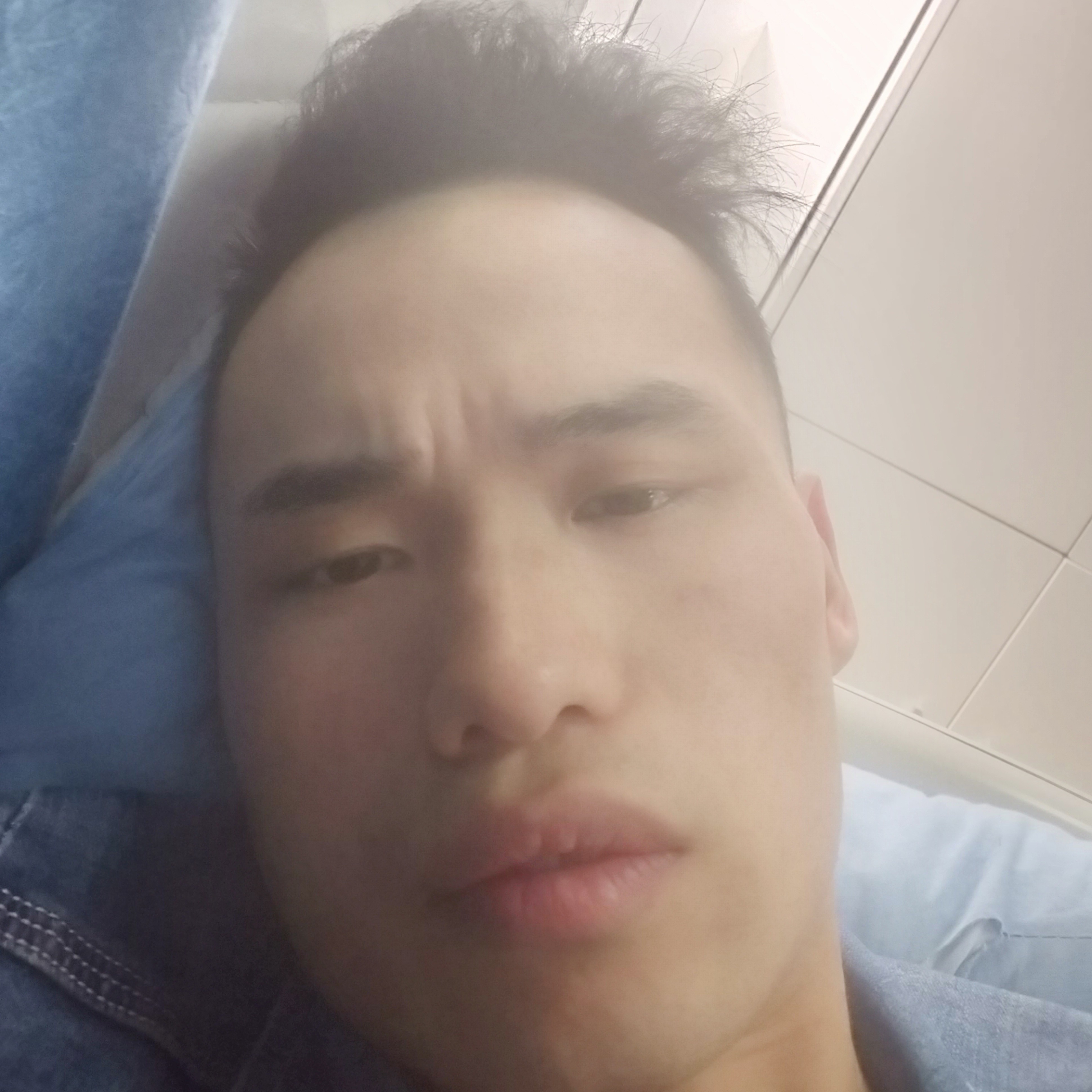 ☜☞的照片