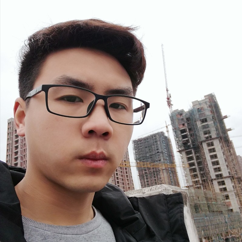 久离离歌的照片