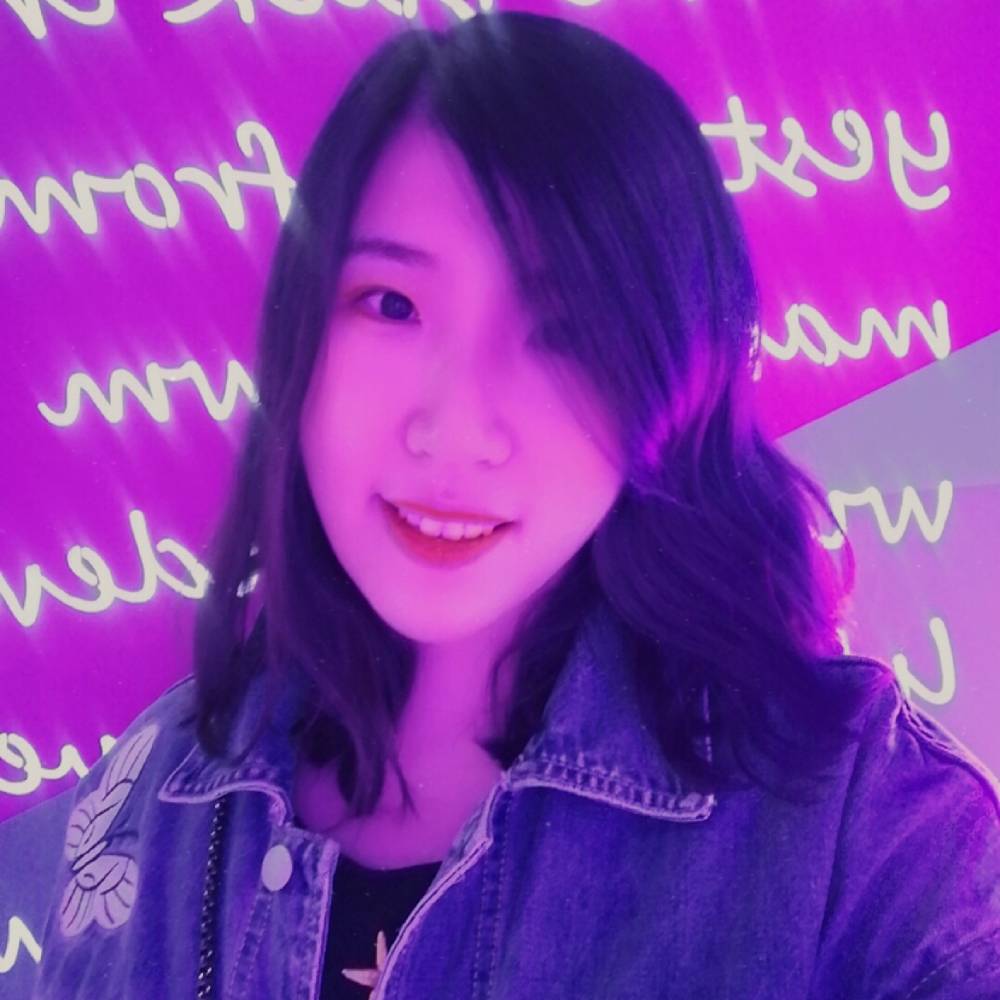 会员303082917的照片