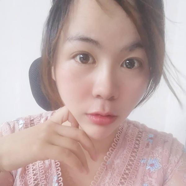 Crs的照片
