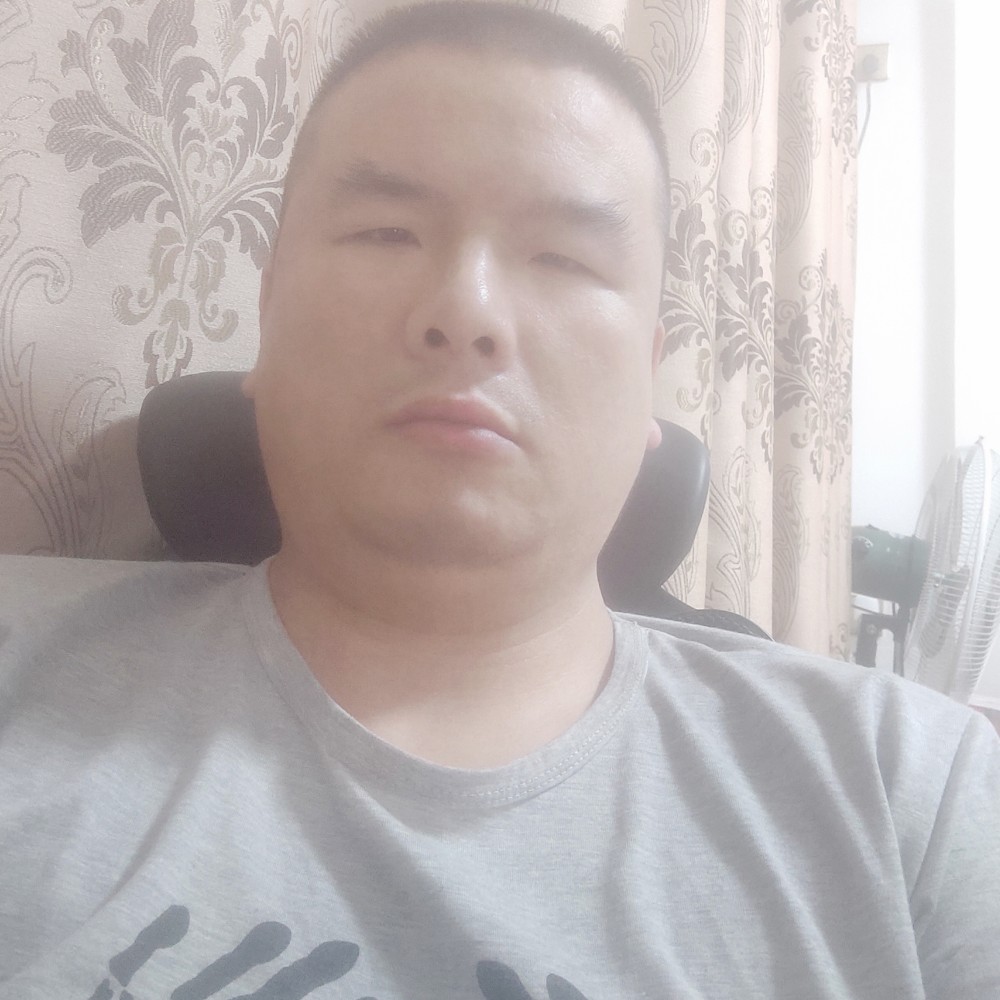 正直可乐的照片