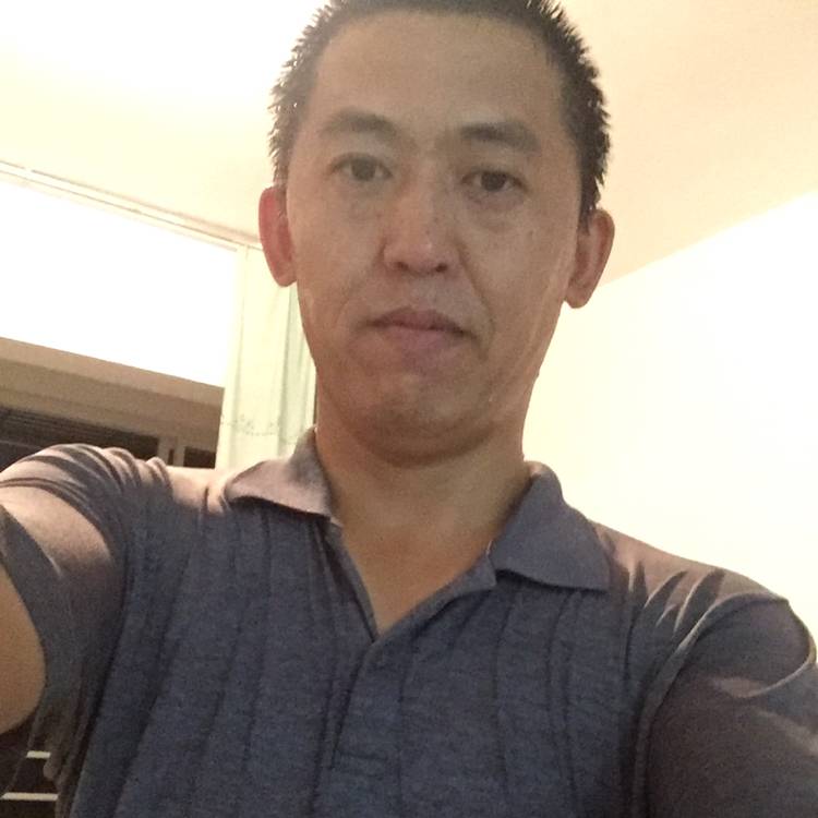 面包子的照片