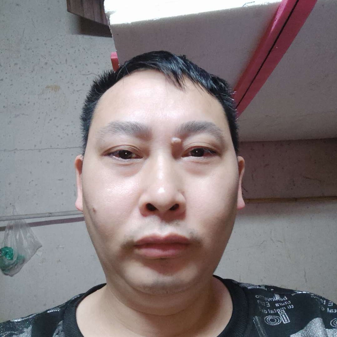 唇膏恬静的照片