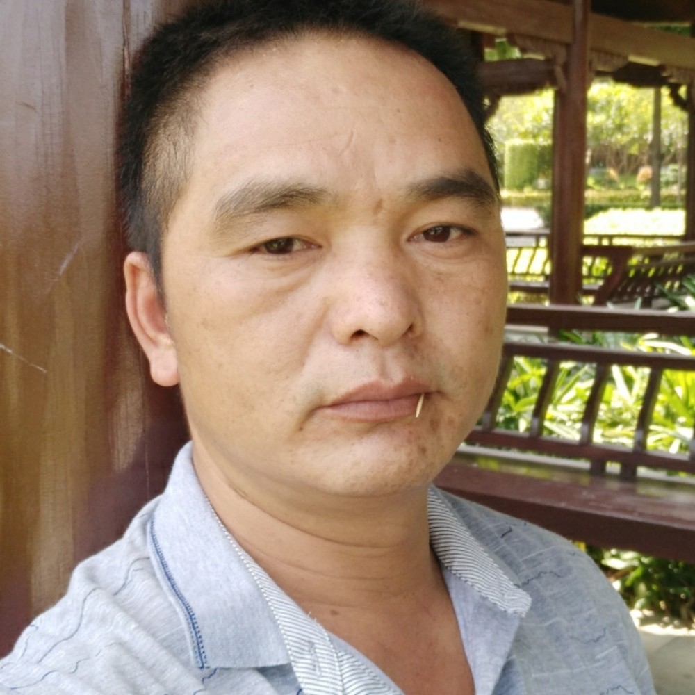 未来约定的照片