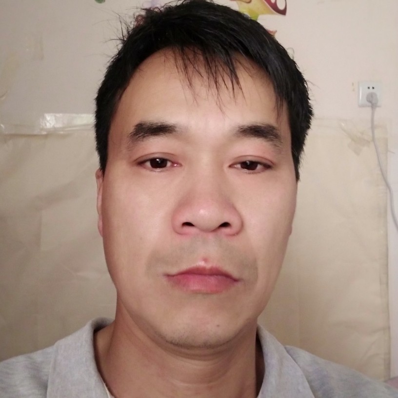 自觉相许月亮的照片