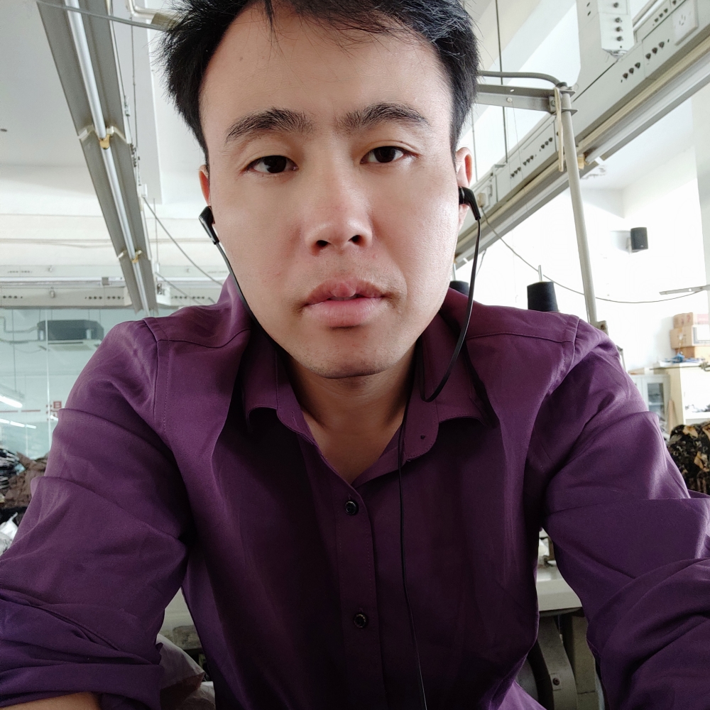 幸福时光L的照片