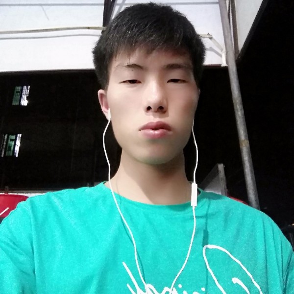 小天鹅向暧昧的照片