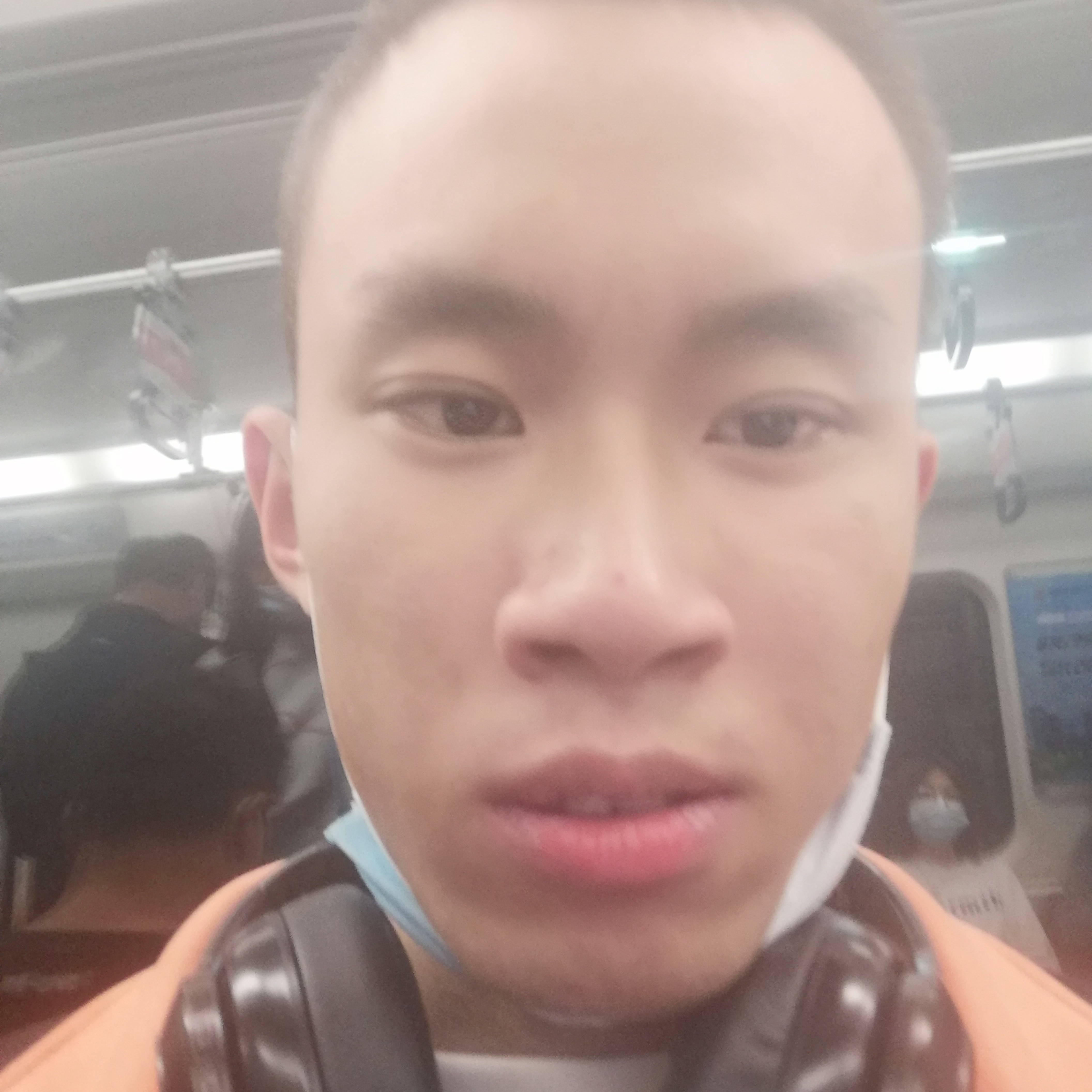 深情改变思恋的照片
