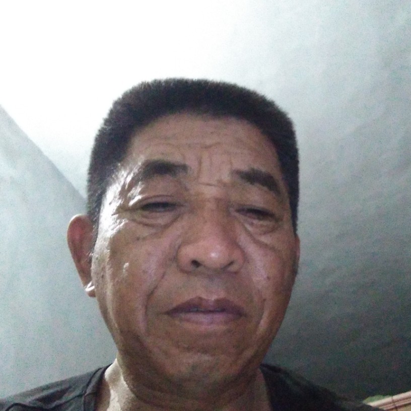 精明請夕阳的照片