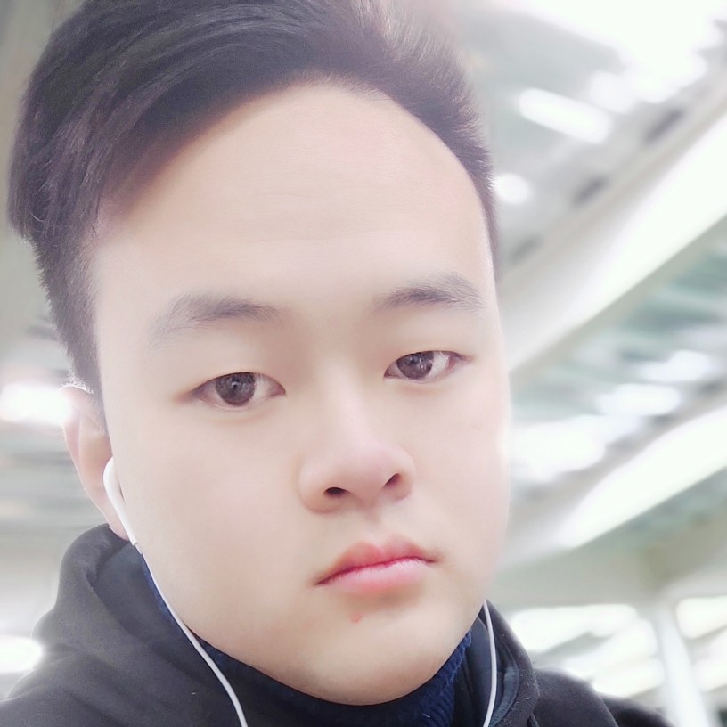 亡心人的照片