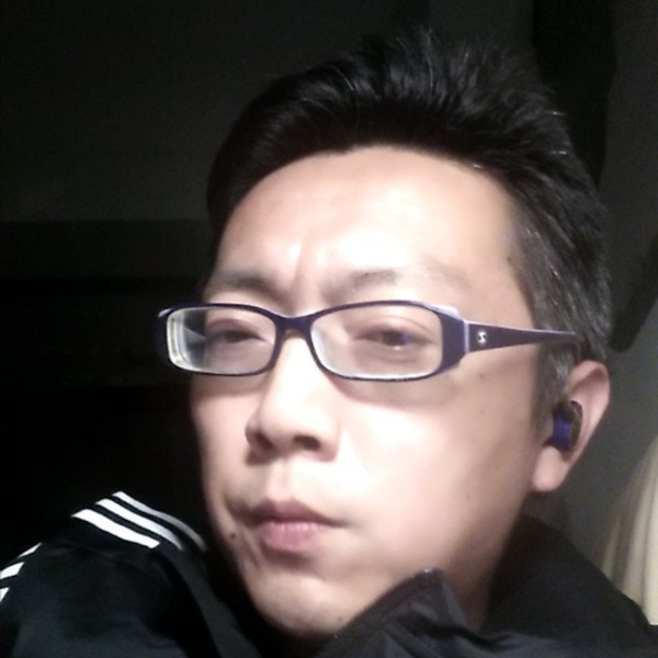 钱花玩乐的照片