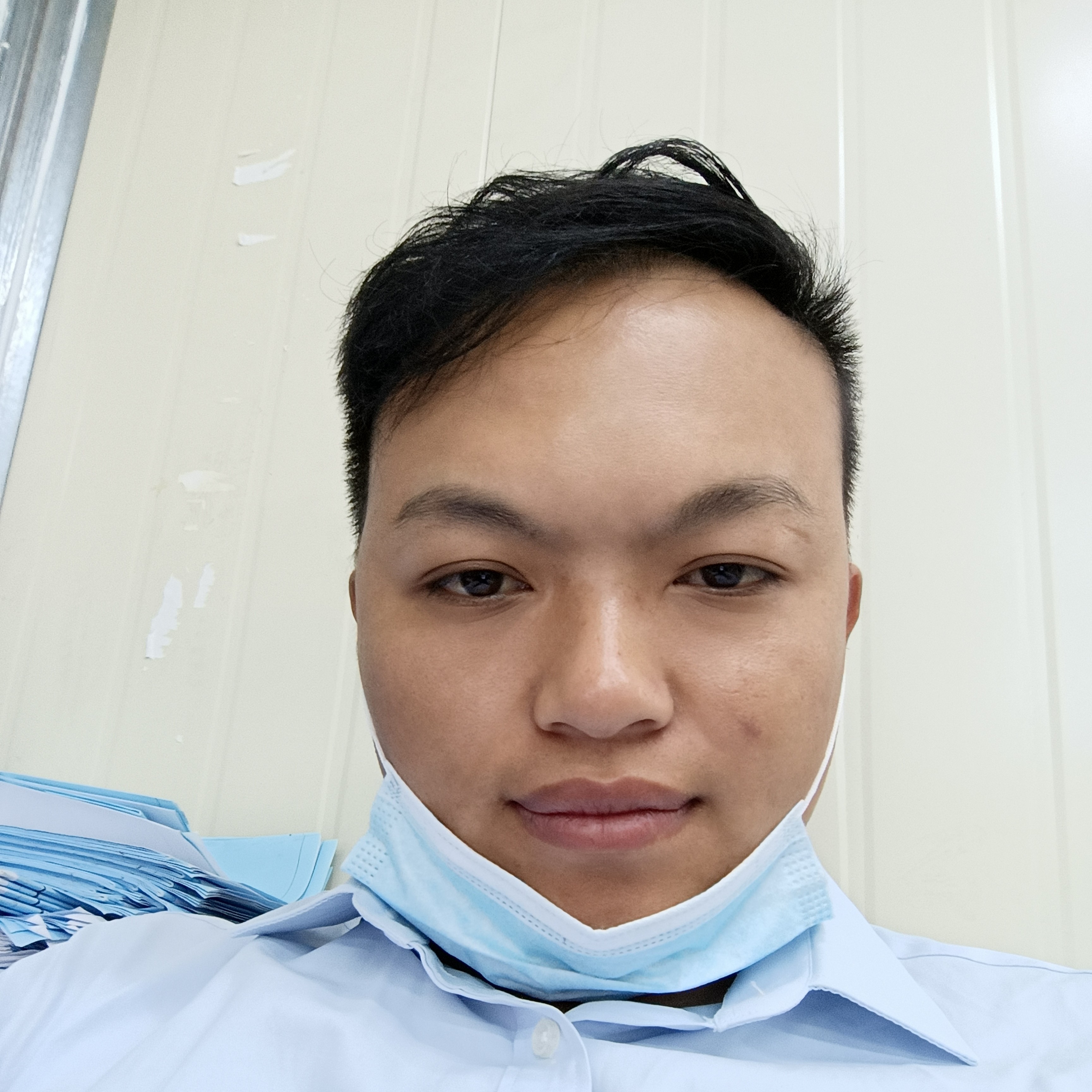 方盒迎霸气的照片