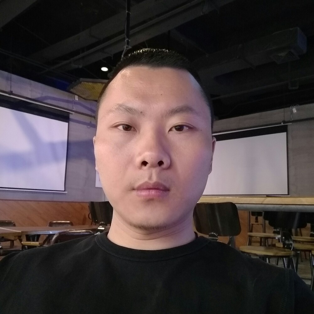 红生缘的照片