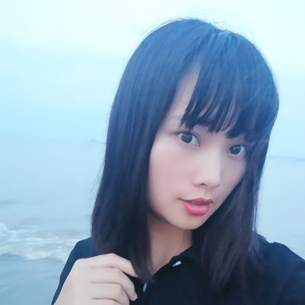 小耳双的照片