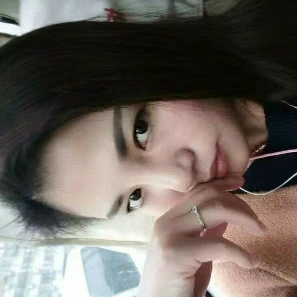 逸逸儿的照片