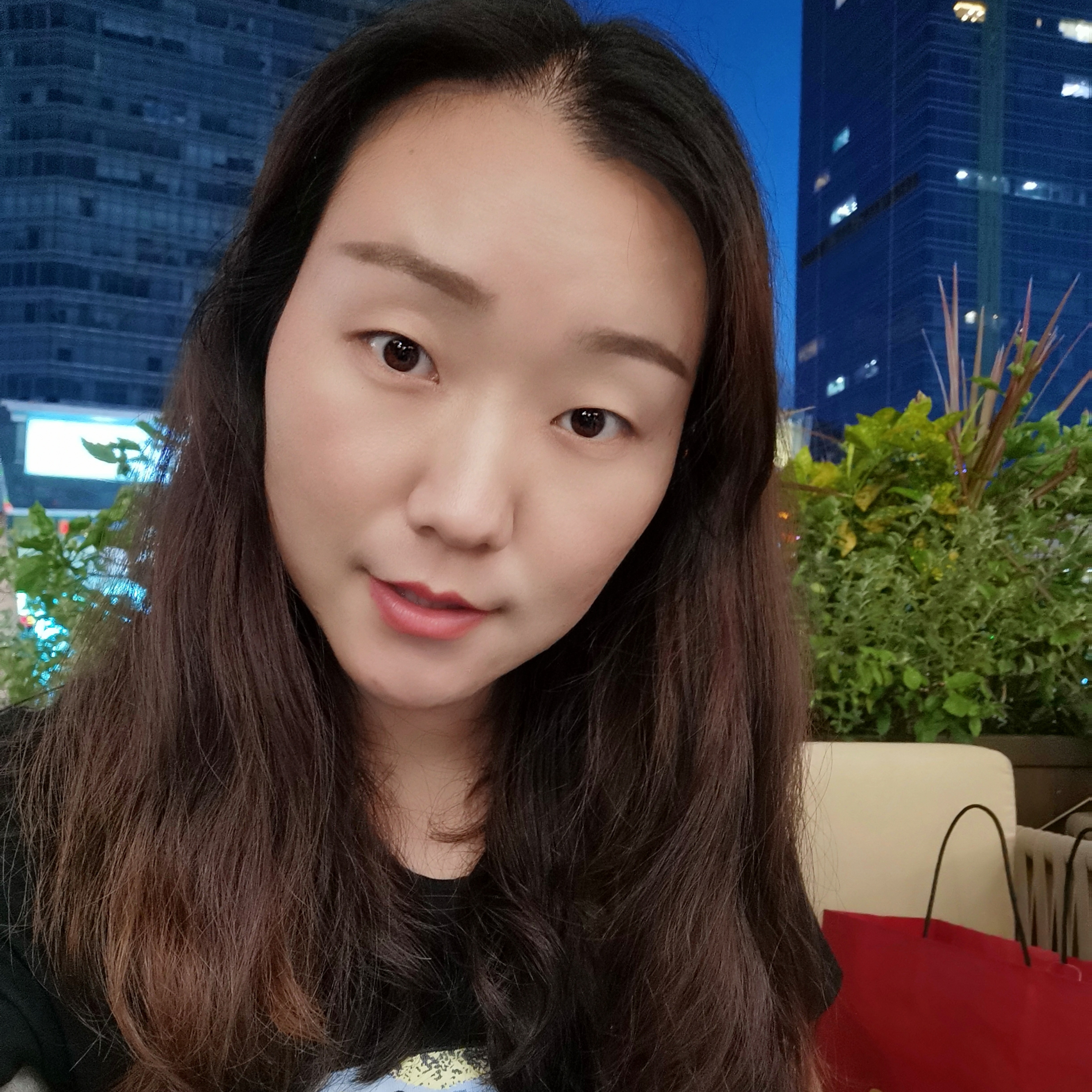 董国彬的照片