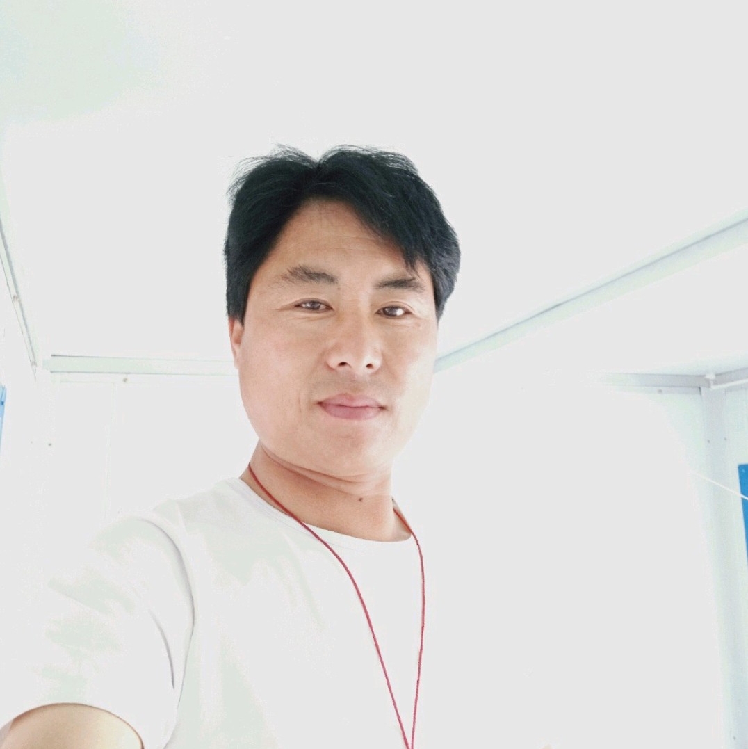钢笔漫步等待的照片