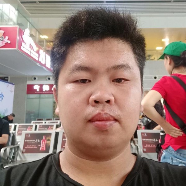 誓无二心的照片