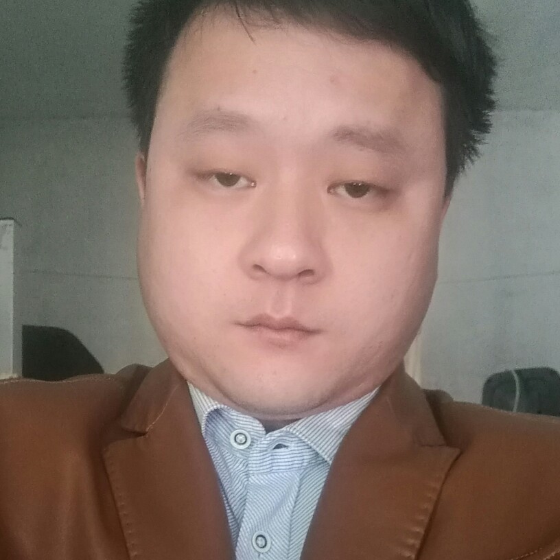 血色浪漫nowa的照片