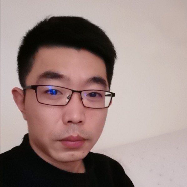 微微一笑的照片