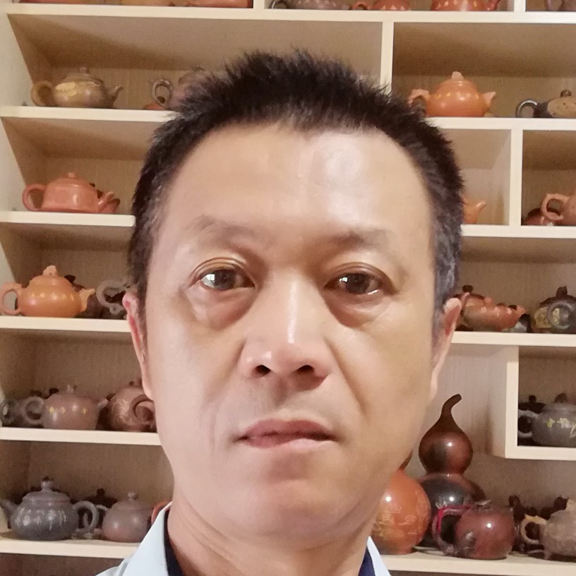 远洋陶艺的照片