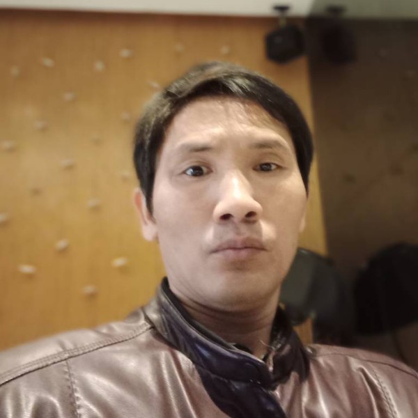 伍小久的照片