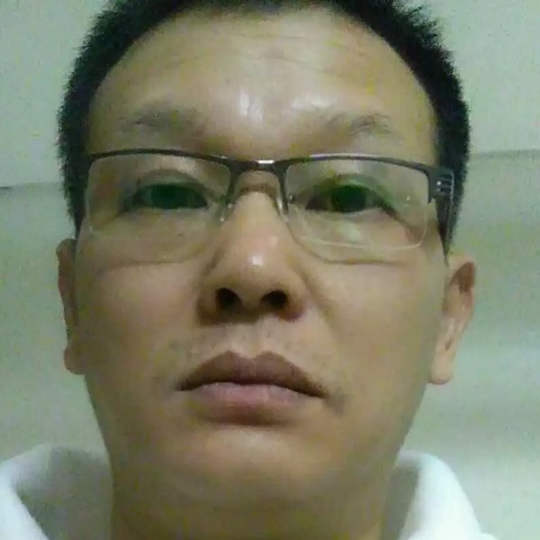生梦死的照片