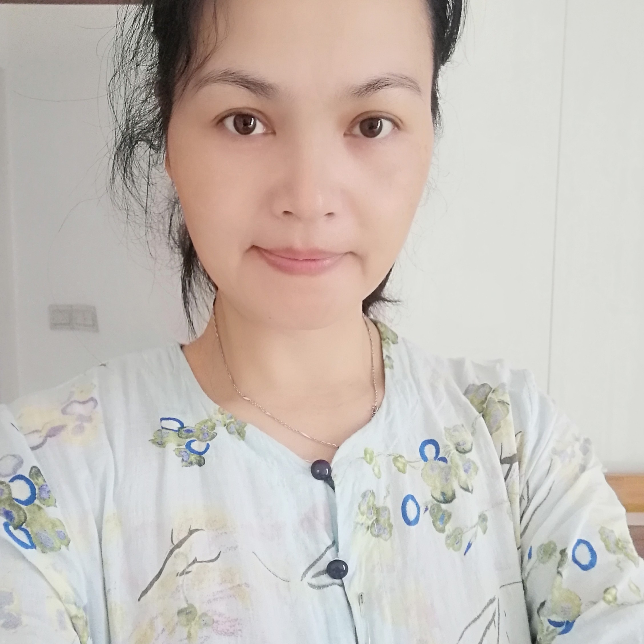 会员24586319的照片