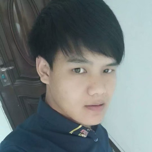 諀殇的照片