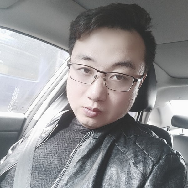 炫哥的照片