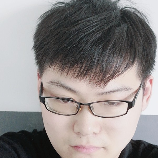 回忆坚强的照片