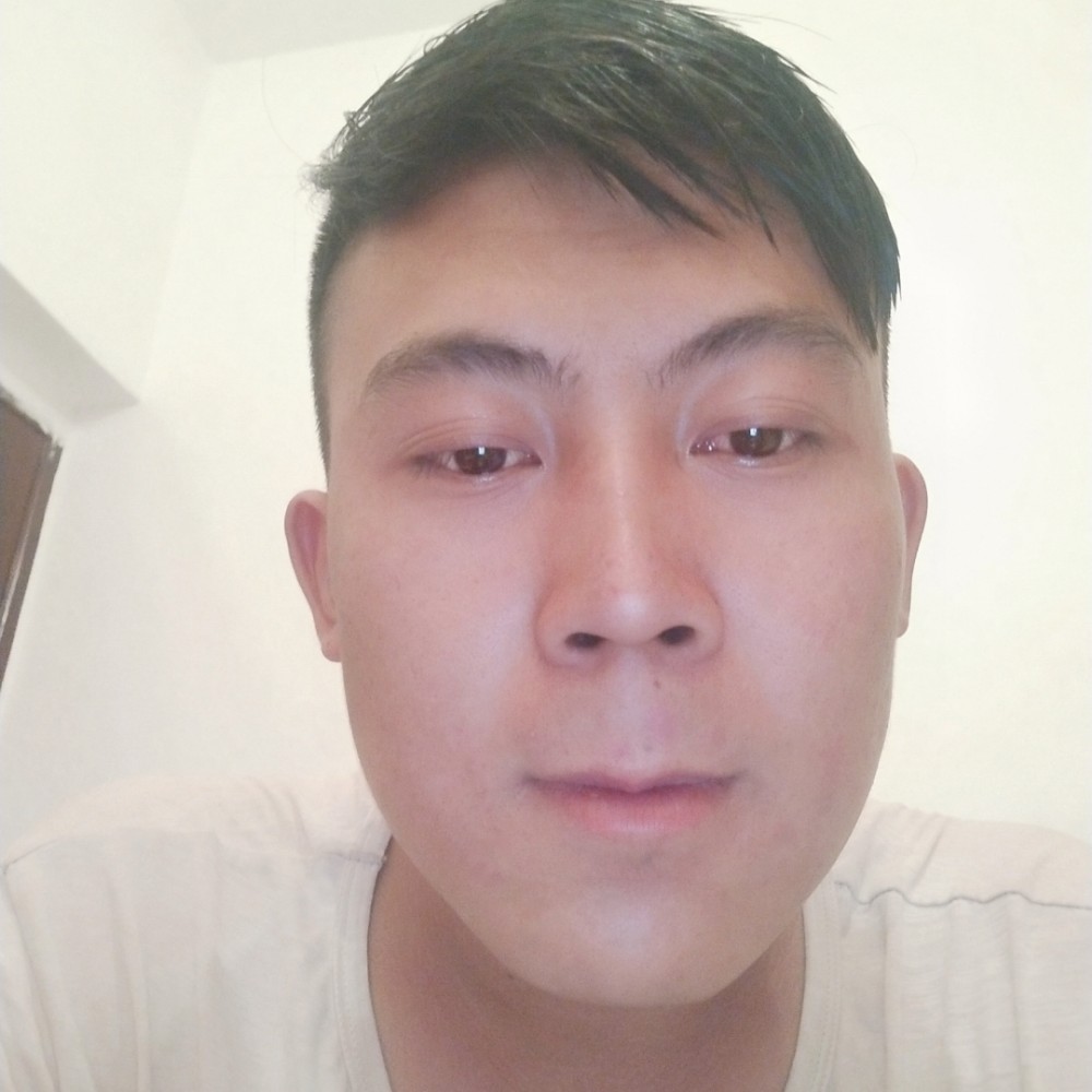 星愿拾忆淡淡的照片