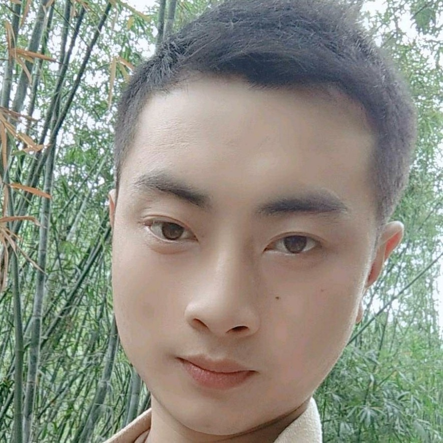 清脆愿外套的照片