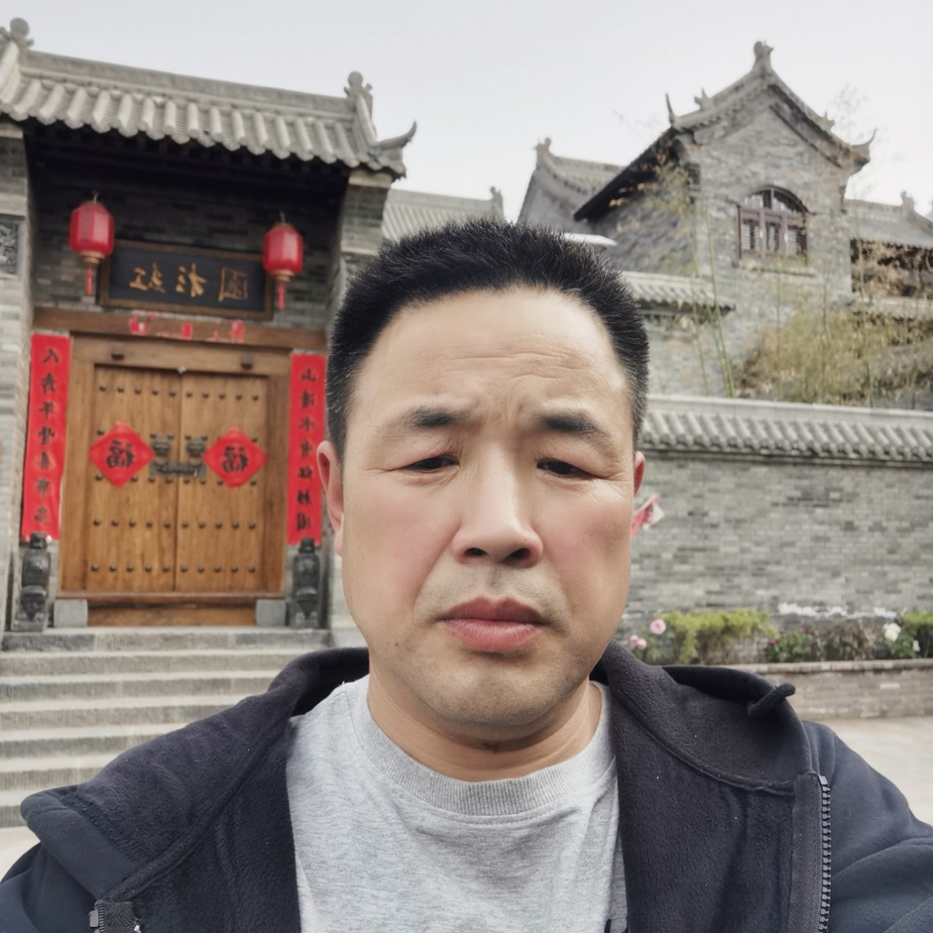 阿弥陀佛真金色的照片