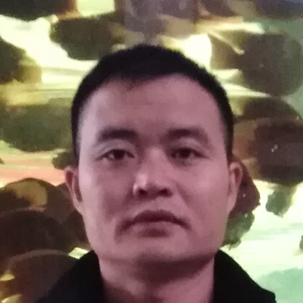 放下昨天的照片