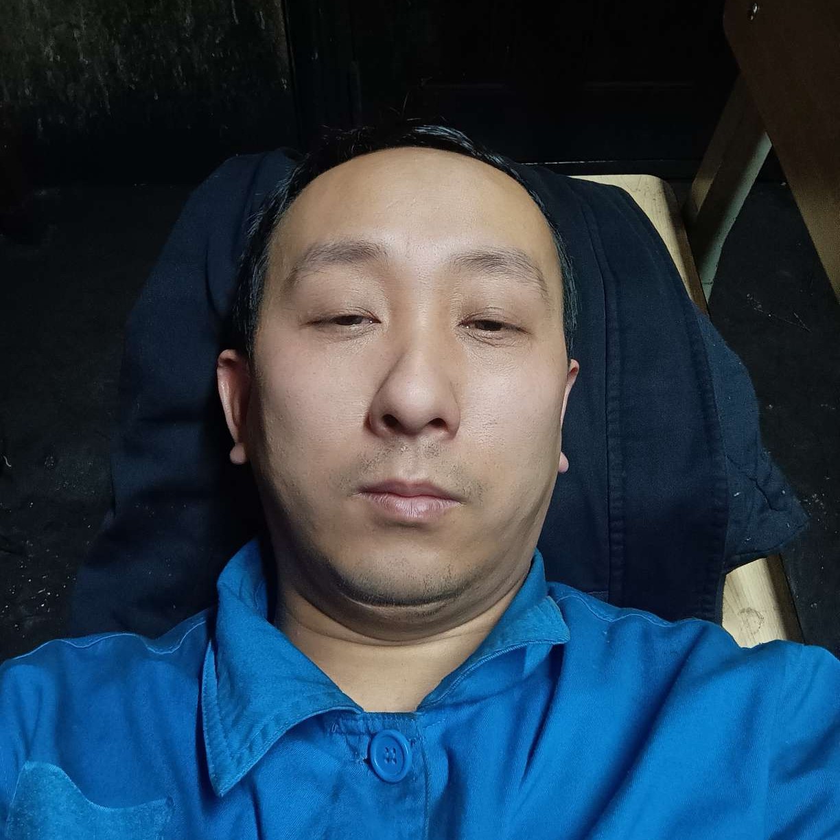 孤單吃醋奇迹的照片
