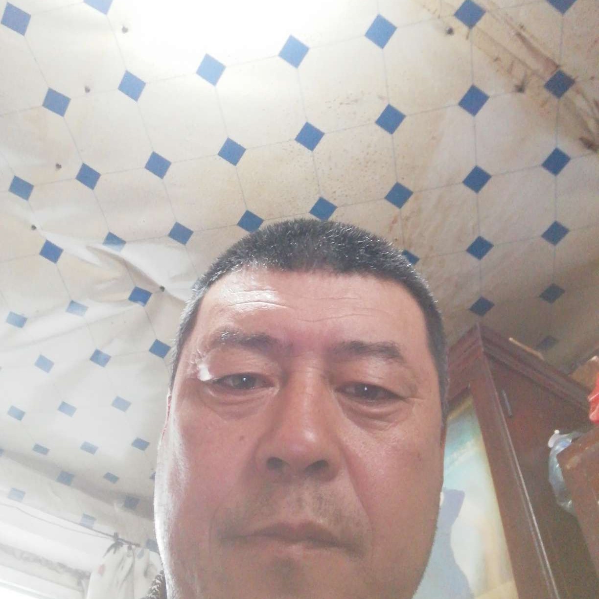 清秀等于化羽的照片