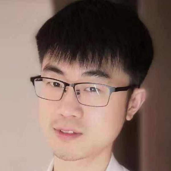 回忆等于平淡的照片