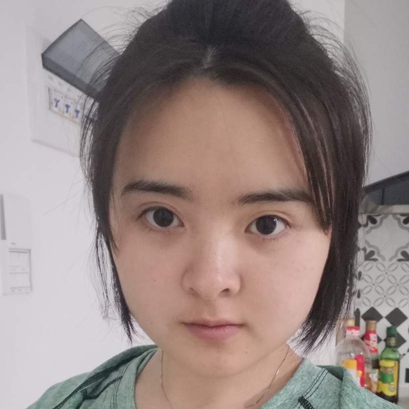 快乐时光^_*的照片