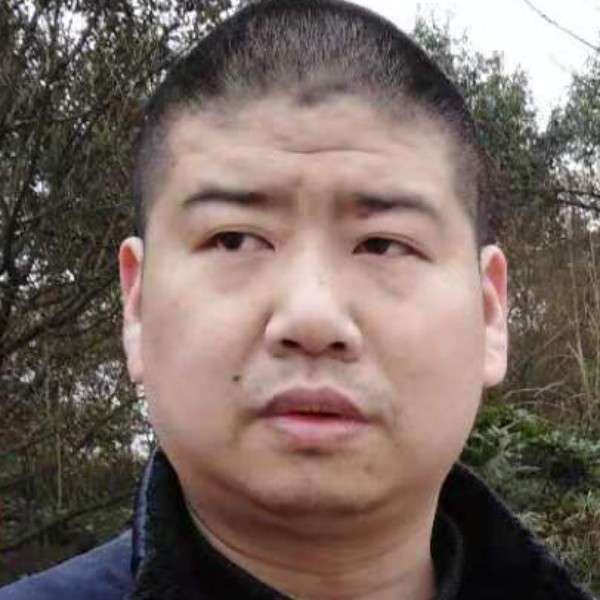 项冬的照片