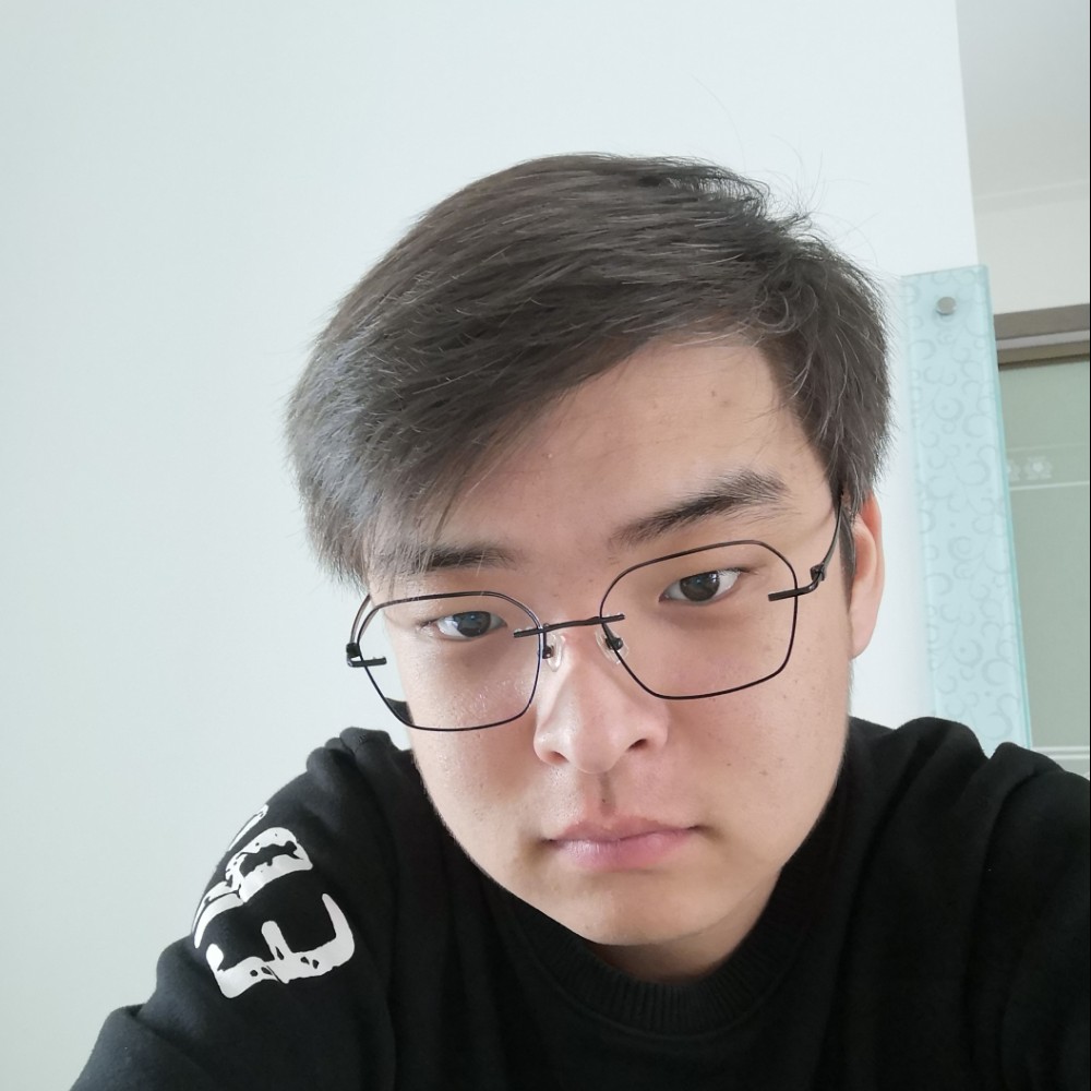 Mr.H_K的照片