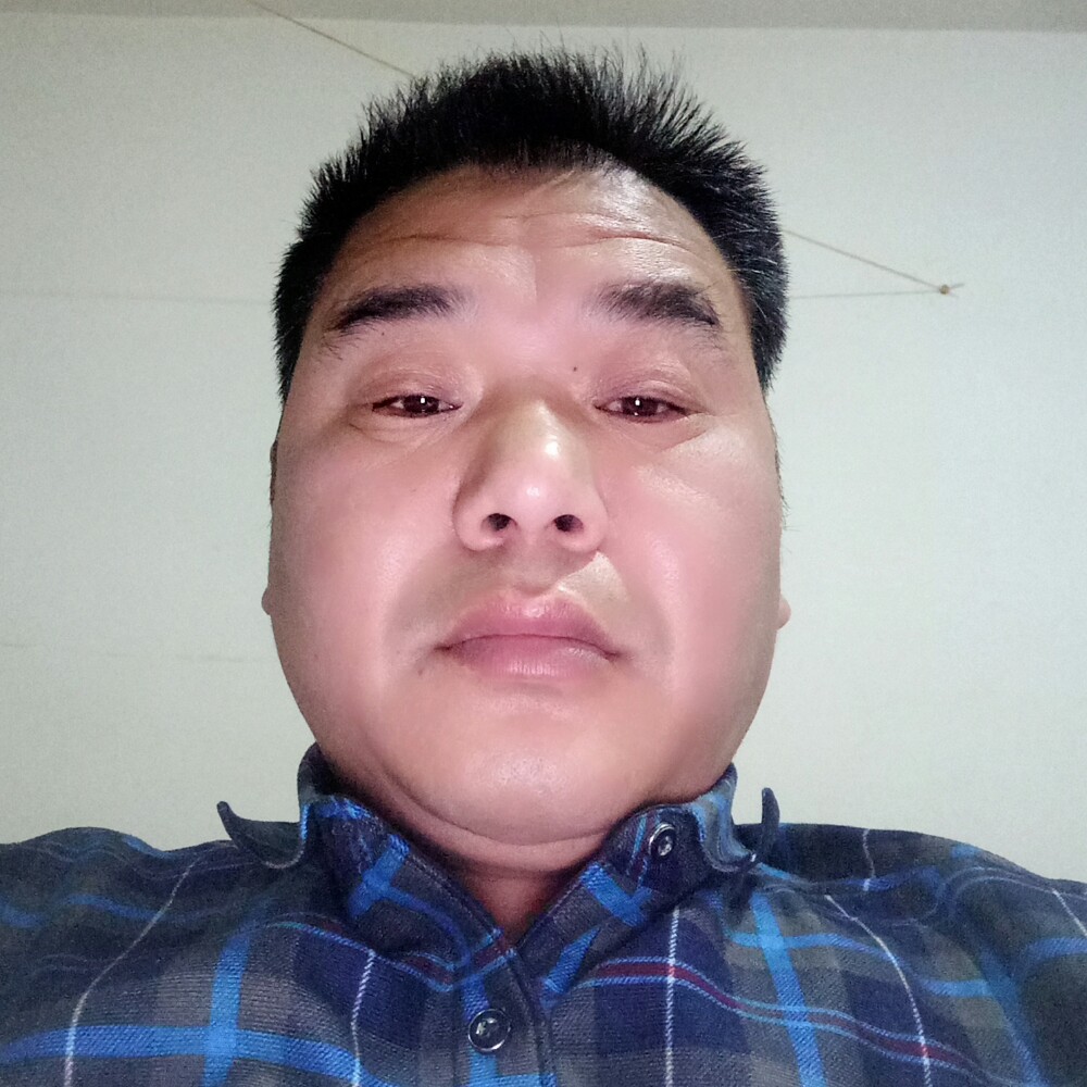 时光泪了成就的照片