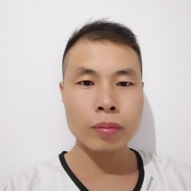 随缘yang的照片